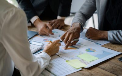 Importancia de la Ingeniería en el Sector Contra Incendios