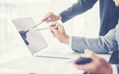 ¿Se están endureciendo las exigencias del sector asegurador en la protección contra incendios?