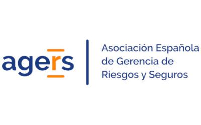 Fortaleciendo la Evaluación de Riesgos mediante la colaboración con AGERS