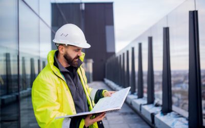 Legalización de las instalaciones contra incendios existentes