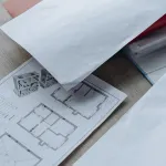 Cuando Industria requiere aclaraciones – Un diseño no es un proyecto