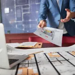 Cuando el riesgo no está en el balance