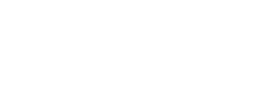 Ashes·Fire
