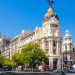 Protección contra incendios en hoteles: equilibrando seguridad, experiencia del huésped y sostenibilidad