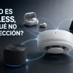 Detección de incendios vía radio: la tecnología que está cambiando la proteccióncontra incendios